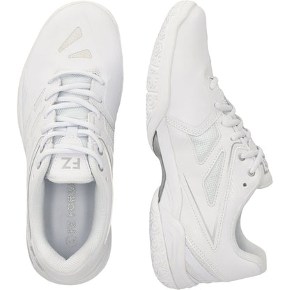 FZ Forza S-430 Women (White)