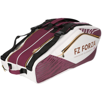 FZ Forza Tour Line 12 Taske (Raspberry)