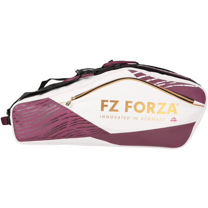 FZ Forza Tour Line 12 Taske (Raspberry)
