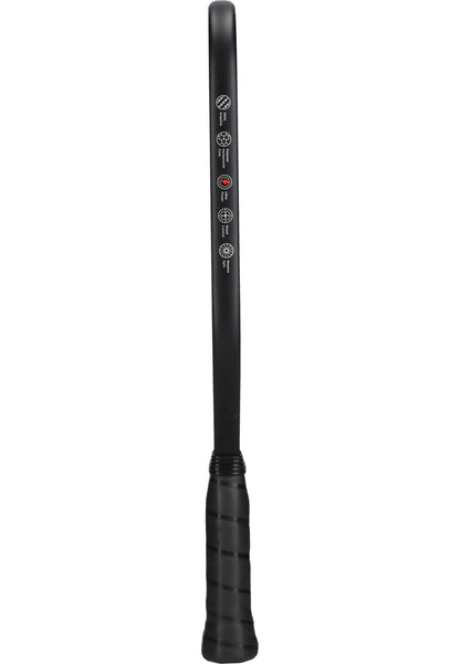 FZ Forza Energy 3K Power Pickleballbat