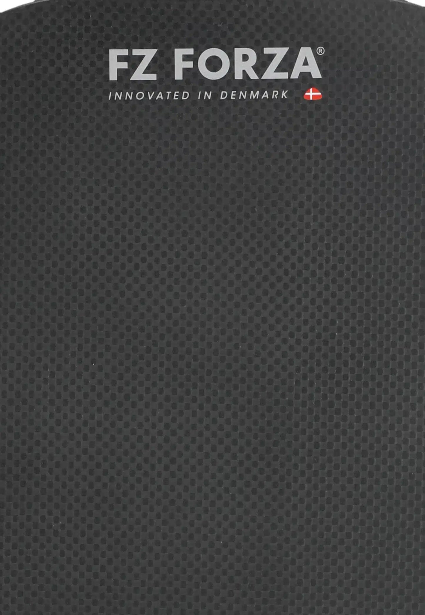 FZ Forza Energy 3K Power Pickleballbat