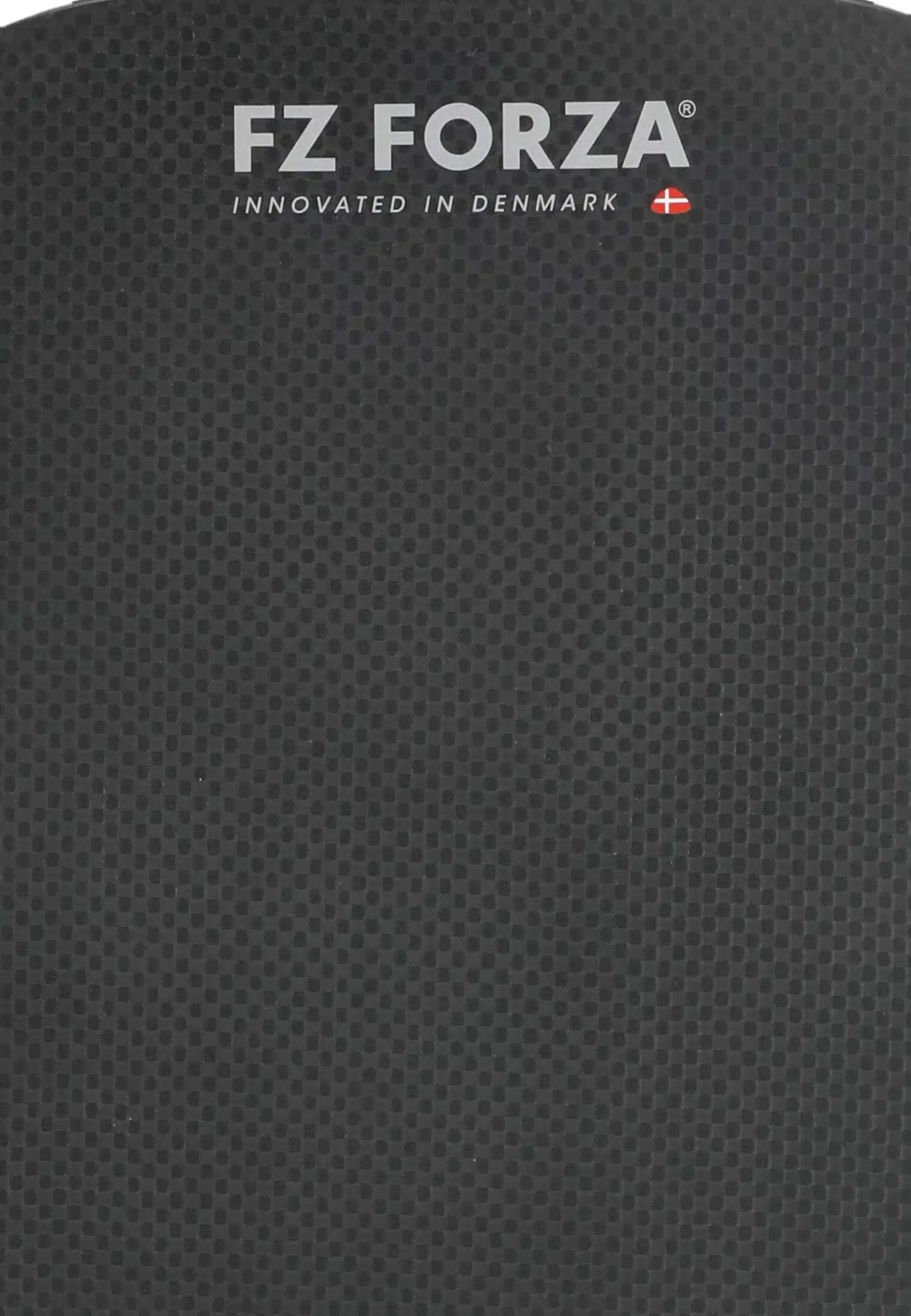 FZ Forza Energy 3K Power Pickleballbat