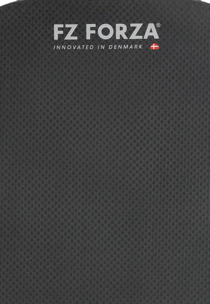 FZ Forza Energy 3K Power Pickleballbat