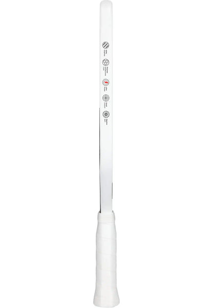  FZ Forza Intensity 500 Power Pickleballbat