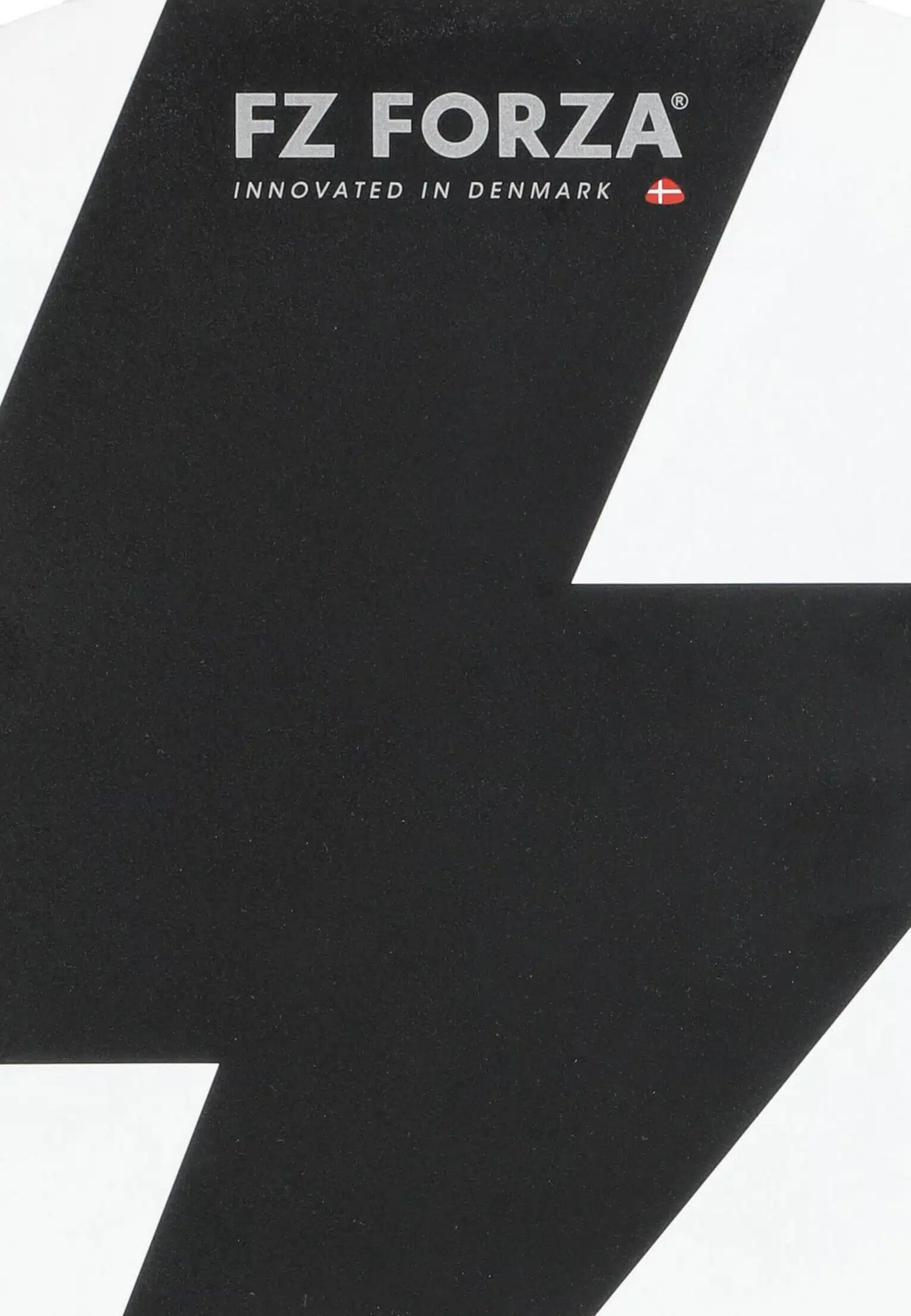  FZ Forza Intensity 500 Power Pickleballbat