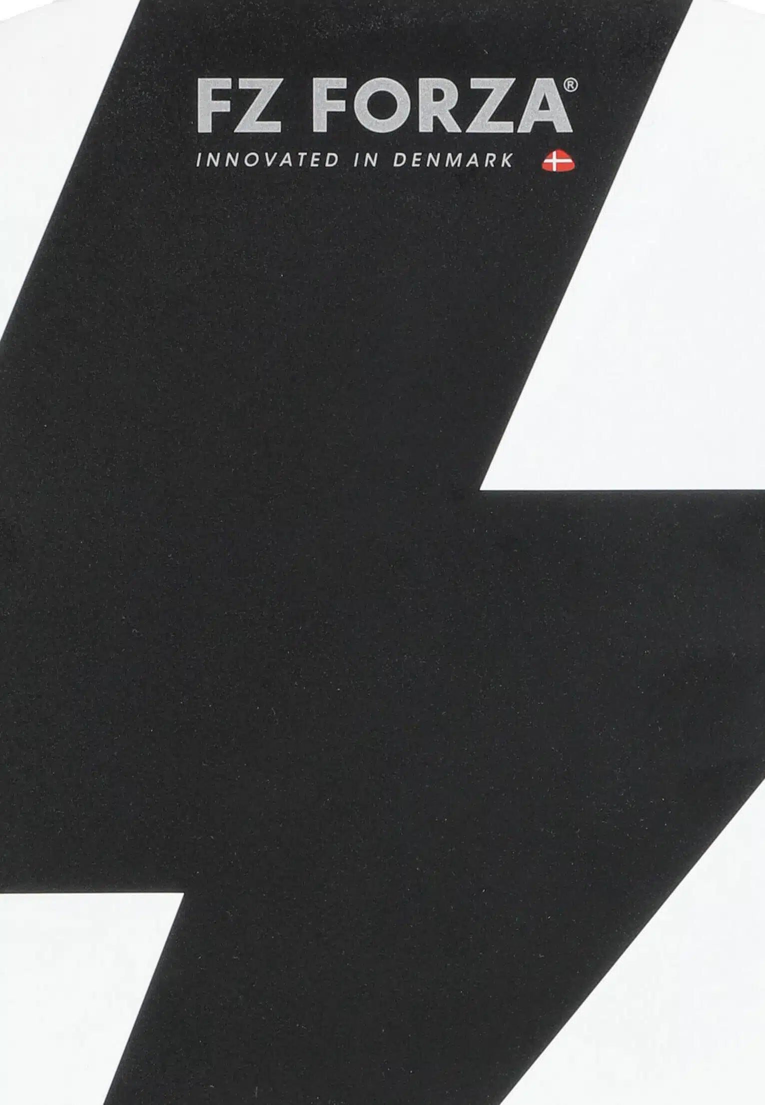  FZ Forza Intensity 500 Power Pickleballbat