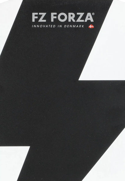  FZ Forza Intensity 500 Power Pickleballbat