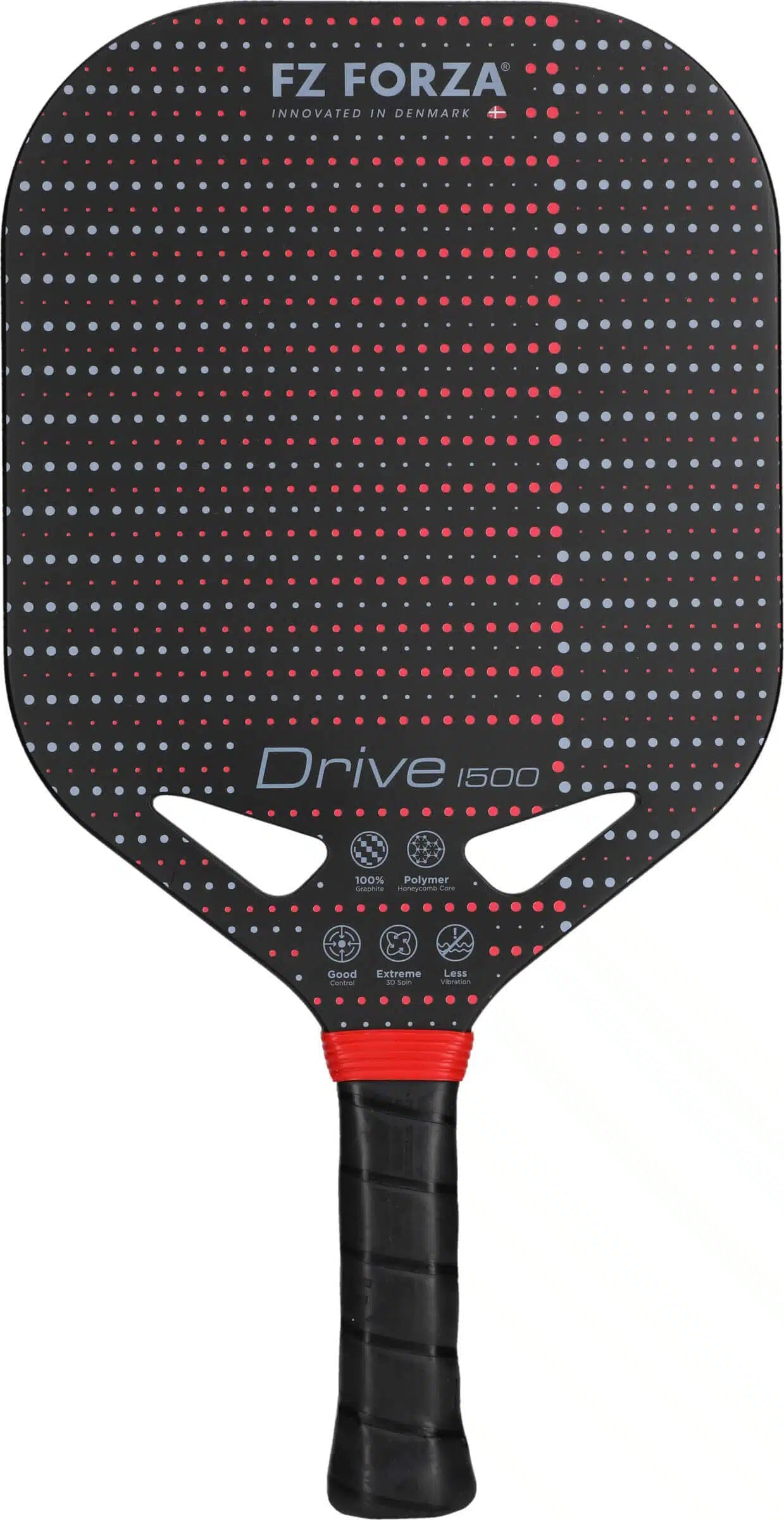 FZ Forza Drive 1500 Pickleballbat