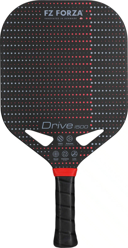 FZ Forza Drive 1500 Pickleballbat