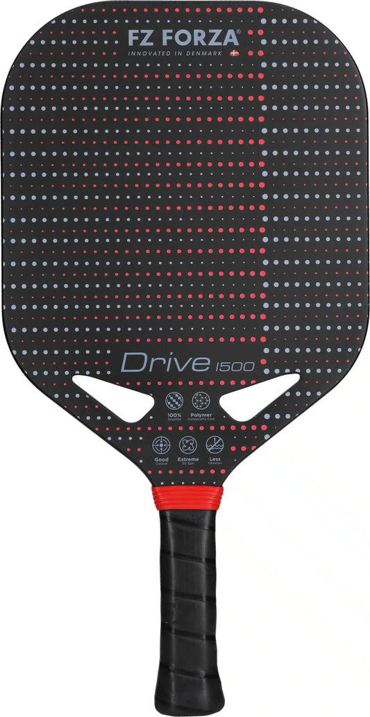 FZ Forza Drive 1500 Pickleballbat