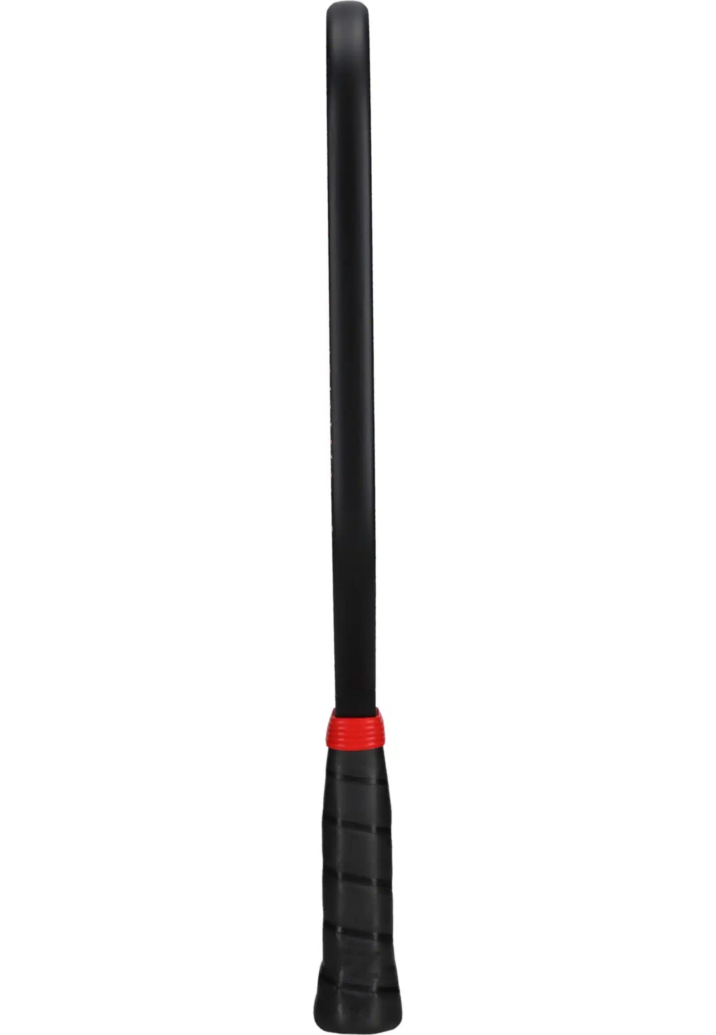 FZ Forza Drive 1500 Pickleballbat