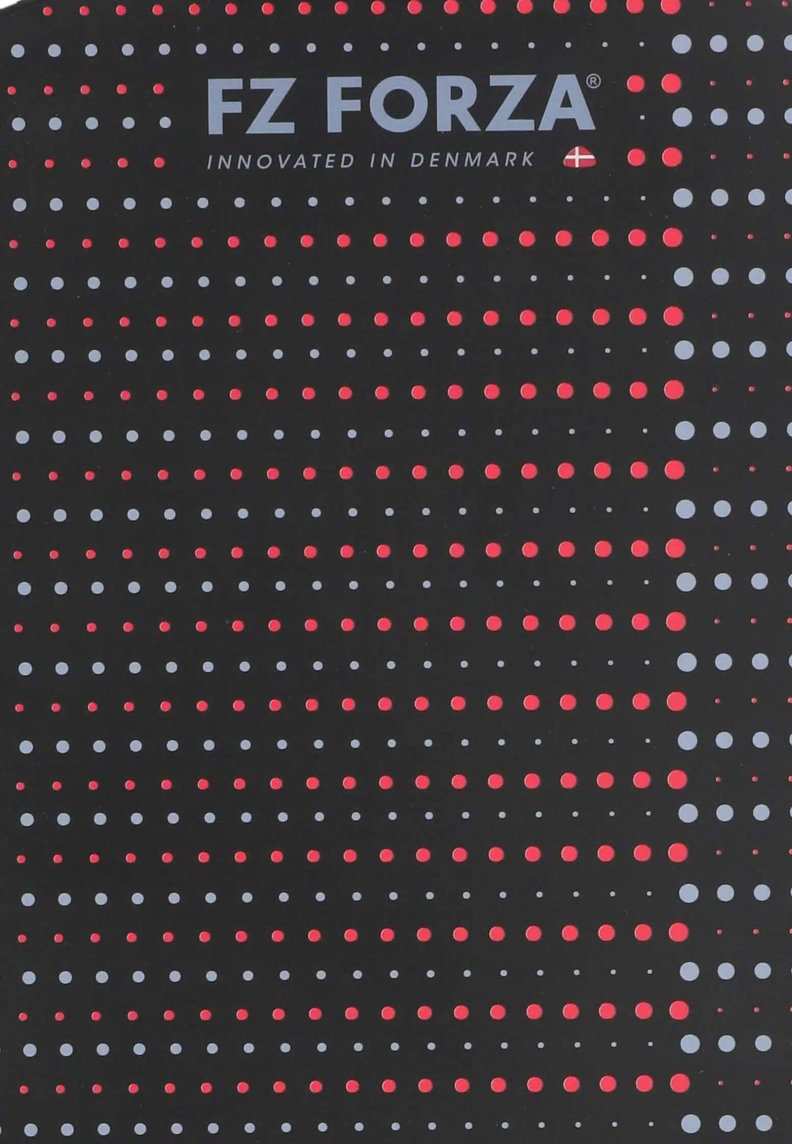 FZ Forza Drive 1500 Pickleballbat