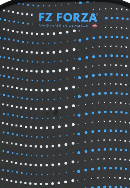 FZ Forza Drive 500 V2 Pickleballbat