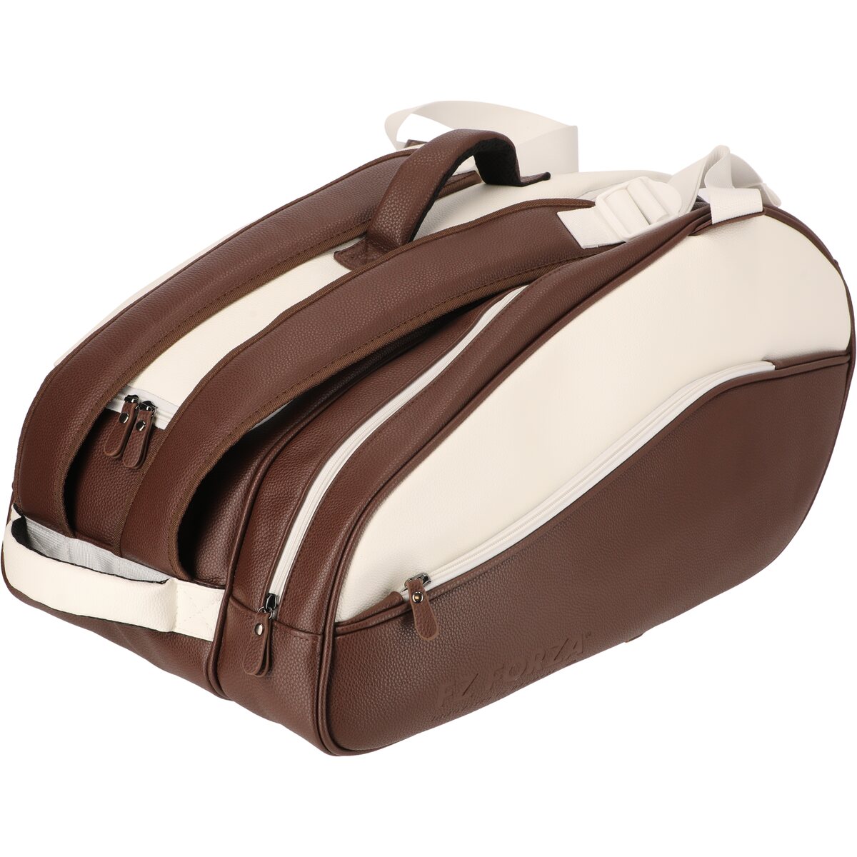 FZ Forza Tourline PU-Leather