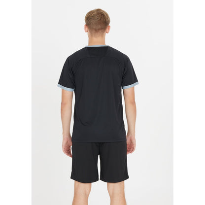 FZ Forza CL2502 M S/S Tee (Black)