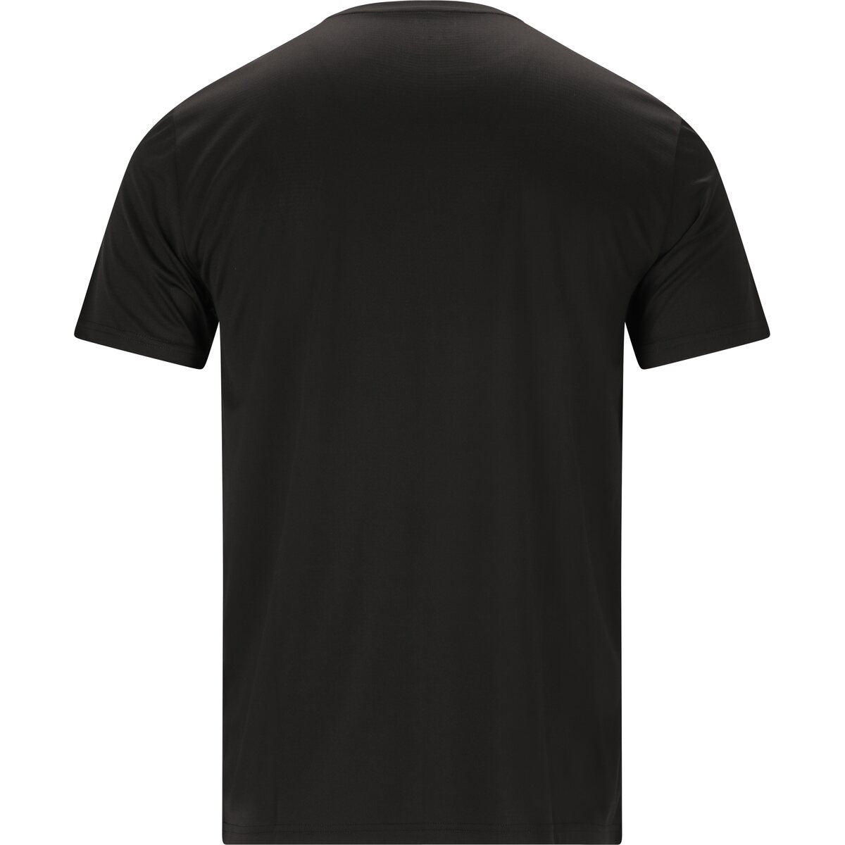 FZ Forza BA2514 M S/S Tee (Black)