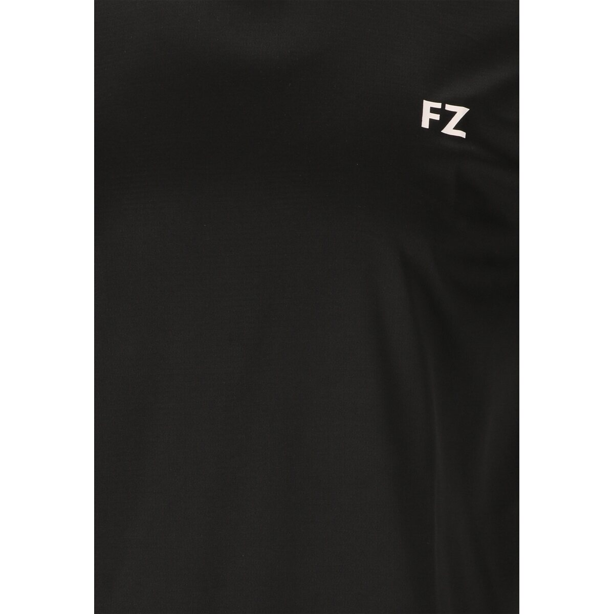 FZ Forza BA2514 M S/S Tee (Black)