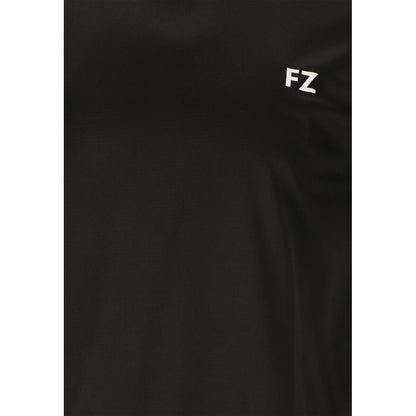 FZ Forza BA2514 M S/S Tee (Black)