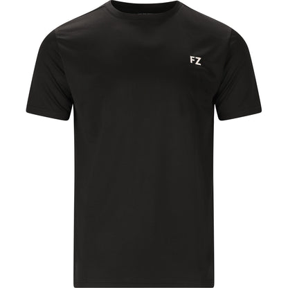 FZ Forza BA2514 Jr. S/S Tee (Black)