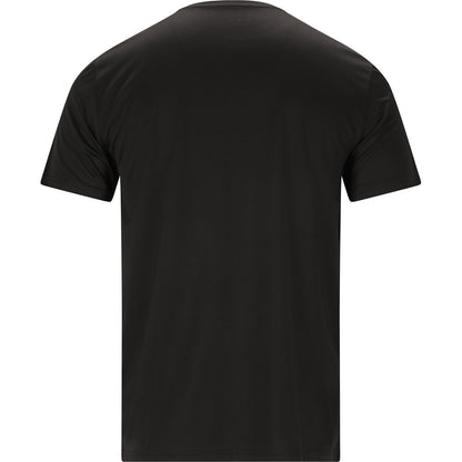 FZ Forza BA2514 Jr. S/S Tee (Black)