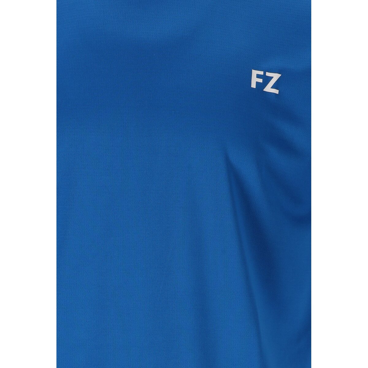 FZ Forza BA2514 Jr. S/S Tee (Directoire Blue)