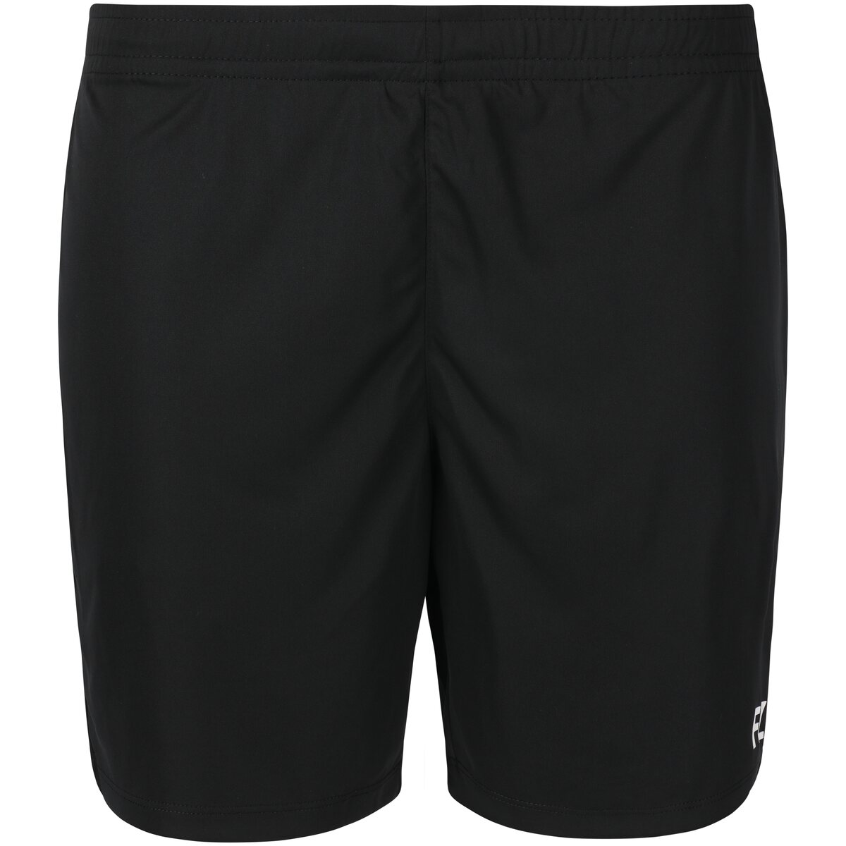 FZ Forza BA2515 M Shorts (Black)