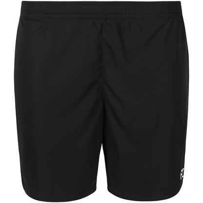 FZ Forza BA2515 M Shorts (Black)