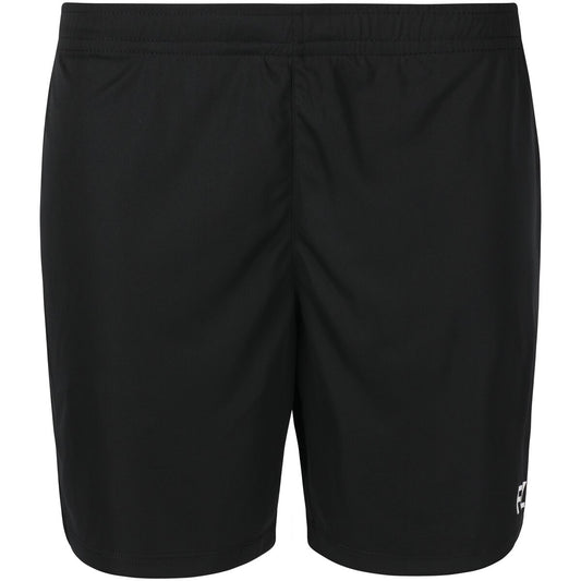 FZ Forza BA2515 M Shorts (Black)