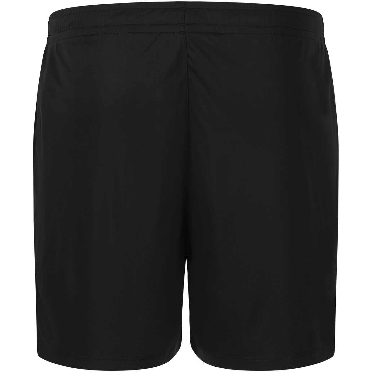 FZ Forza BA2515 M Shorts (Black)