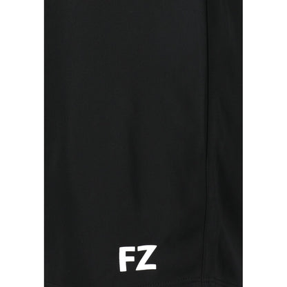 FZ Forza BA2515 M Shorts (Black)