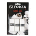 FZ Forza Super Grip (3 pak, hvid)