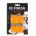 FZ Forza Towel Grip (2 pak, orange)