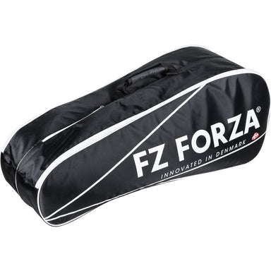 FZ Forza Martak badminton ketcher taske - racketlife.dk