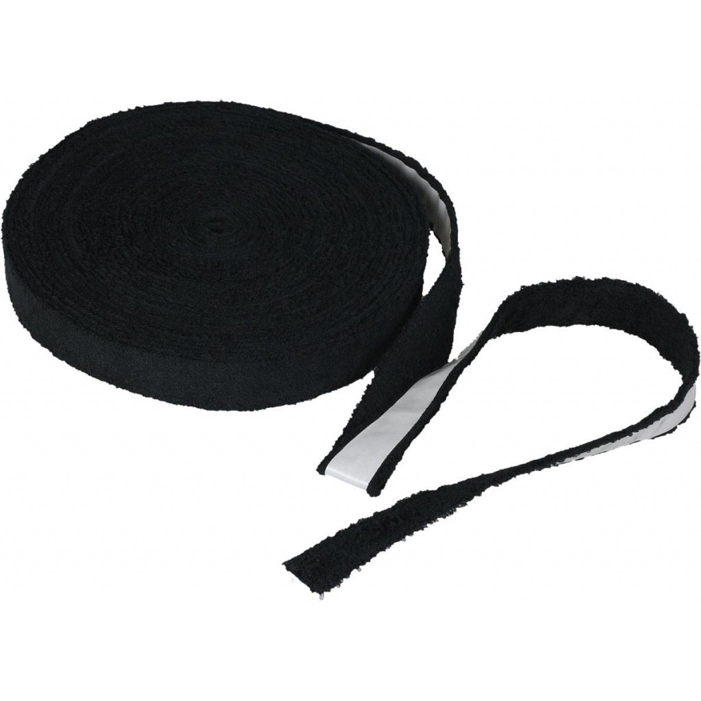 FZ Forza Frotté Greb (1 rulle, Sort)