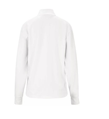 FZ Forza Amerun Women's Jacket (White)