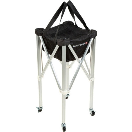 Racket Group Boldkurv padellife