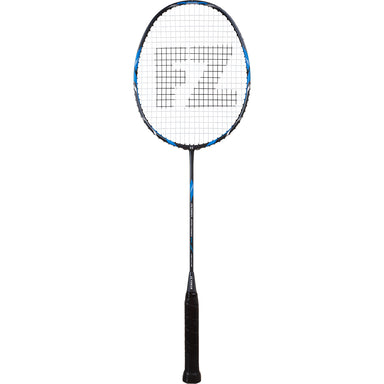 FZ FORZA Aero Power 572 badminton ketcher