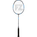 FZ FORZA Aero Power 572 badminton ketcher