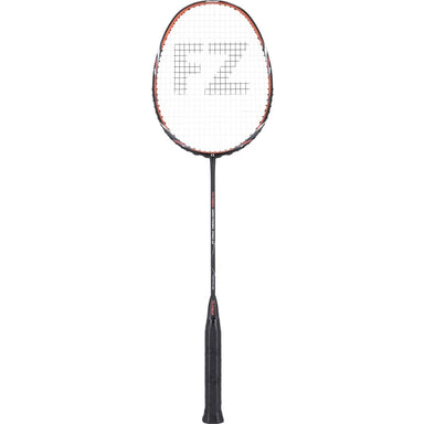 FZ FORZA Aero Power Pro-M badminton ketcher