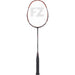 FZ FORZA Aero Power Pro-M badminton ketcher