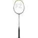 FZ FORZA Aero Power Pro-S badminton ketcher  racketlife.dk