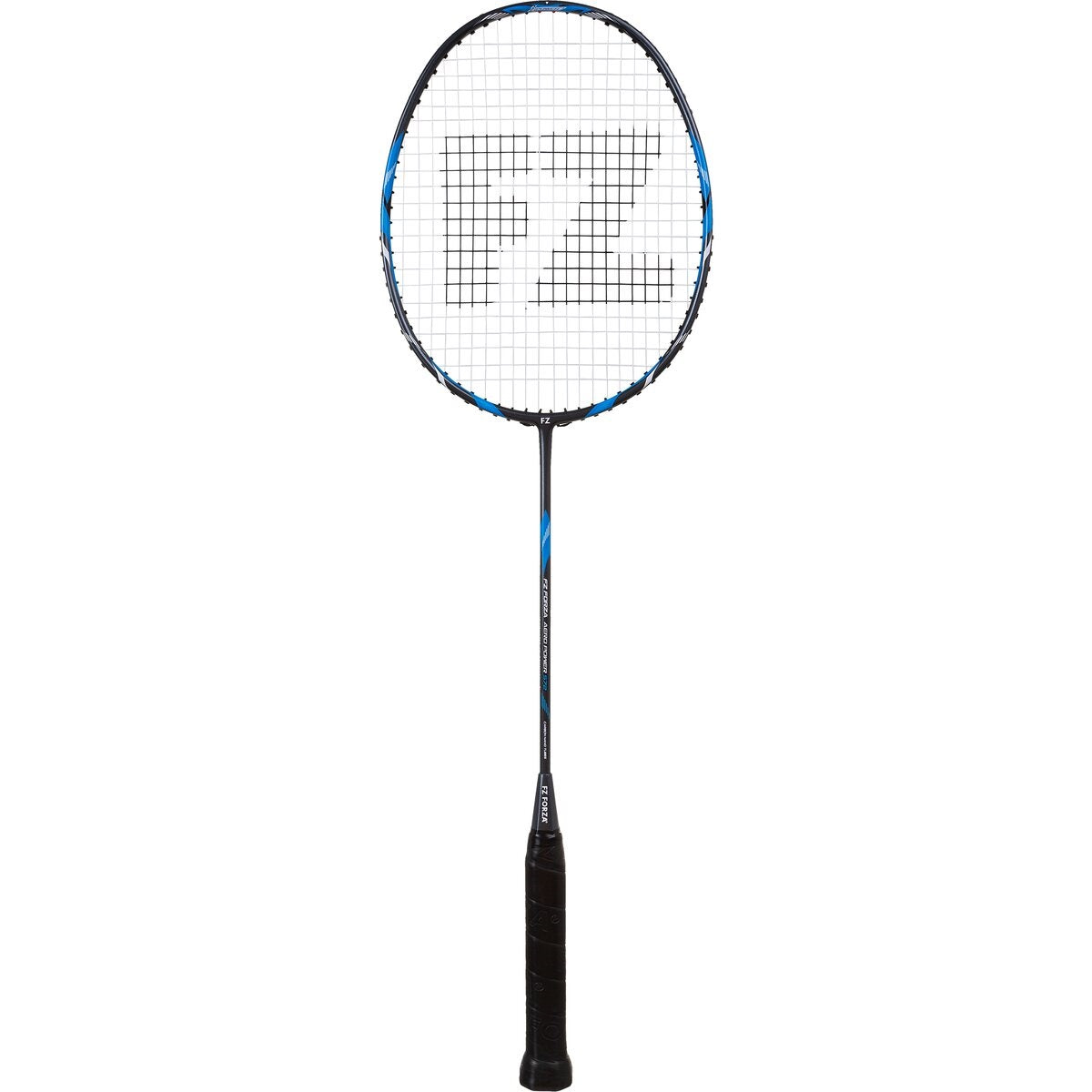 FZ Forza Aero Power 572 Badminton ketcher - Racketlife.dk