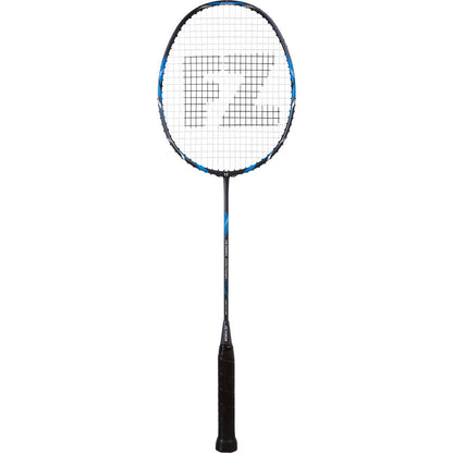 FZ Forza Aero Power 572 Badminton ketcher - Racketlife.dk