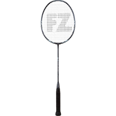 FZ Forza Aero Power 776 Badminton ketcher - Racketlife.dk