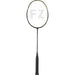 FZ Forza Aero Power Master S badminton ketcher - racketlife