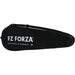 FZ Forza Badminton Cover