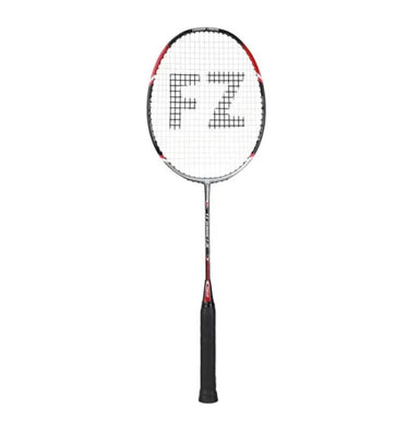 FZ Forza Classic 3 Junior Badmintonketcher