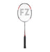 FZ Forza Classic 3 Junior Badmintonketcher