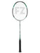 FZ Forza Classic 5 Junior Badmintonketcher