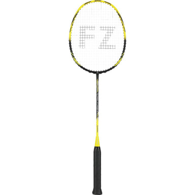 FZ Forza HT Power 30 V2 badminton ketcher - Racketlife.dk